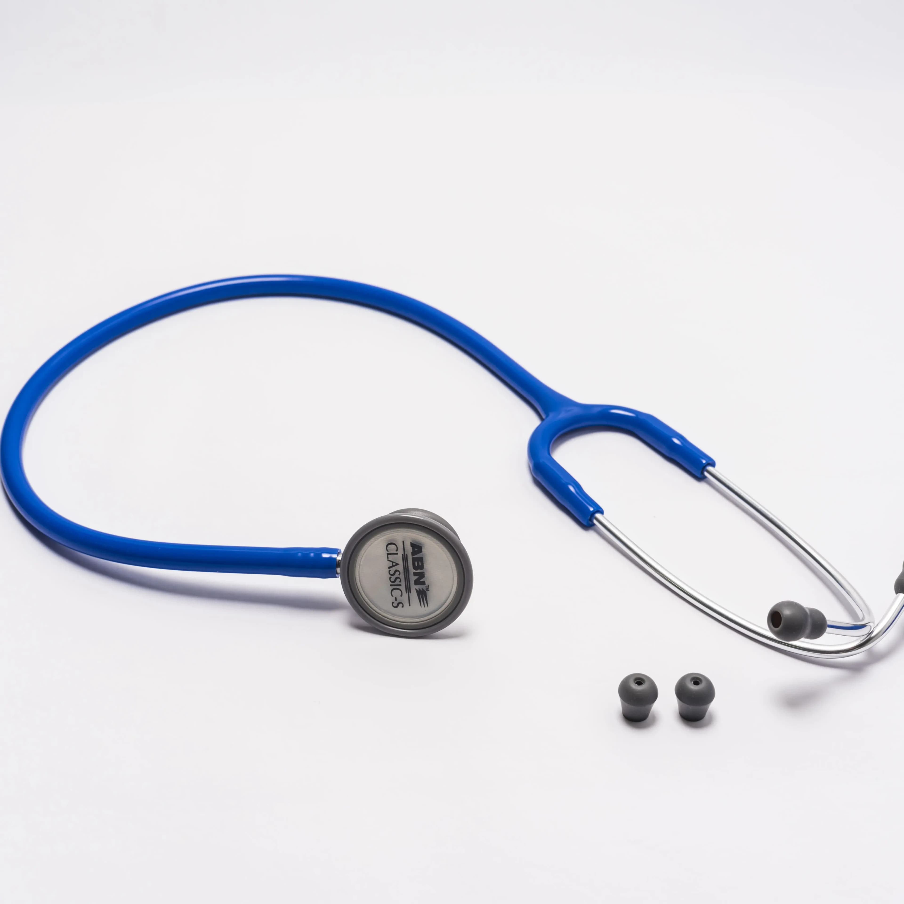 ABN - Classic Tipe Special Stethoscope | Stetoskop Classic Tipe S
