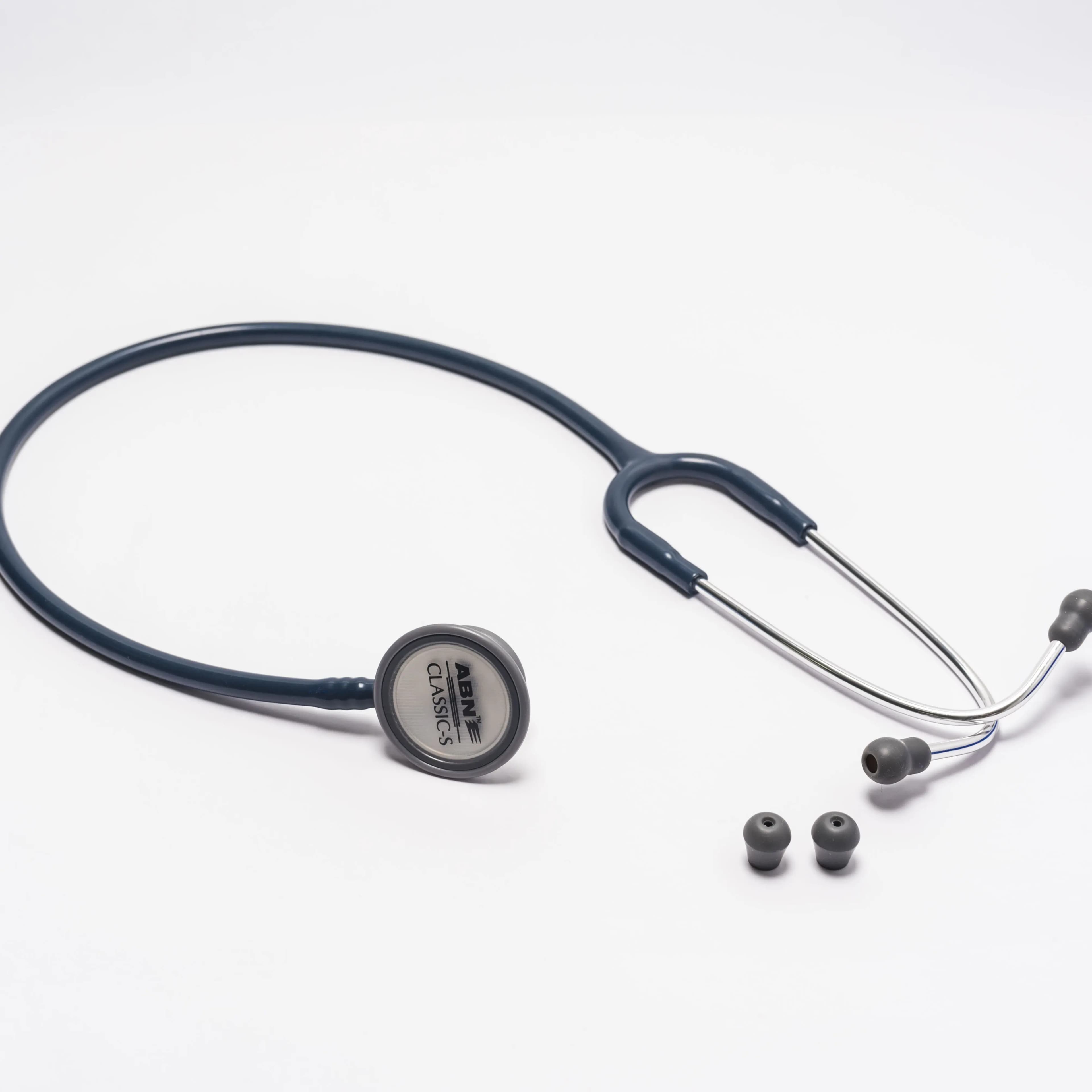 ABN - Classic Tipe Special Stethoscope | Stetoskop Classic Tipe S