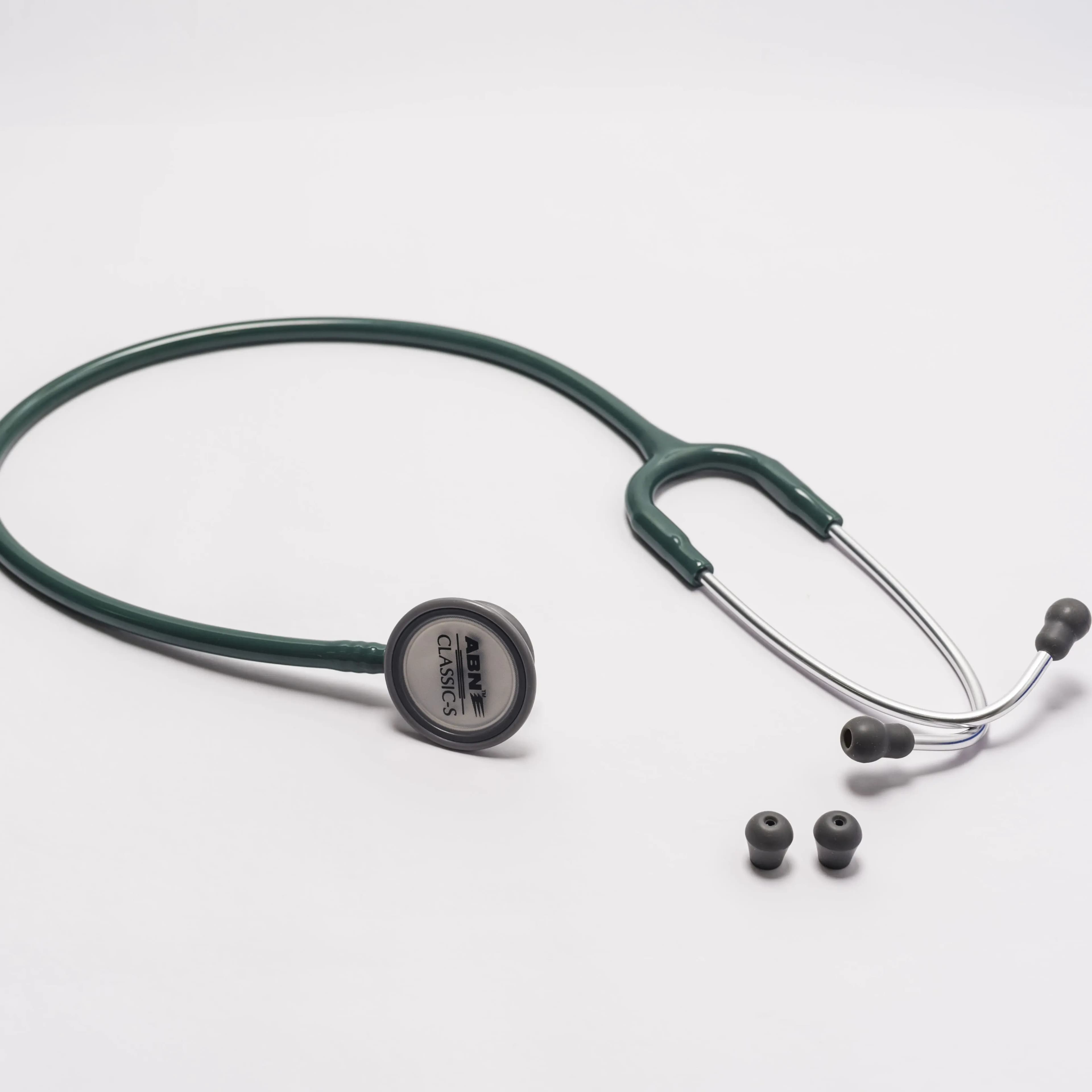 ABN - Classic Tipe Special Stethoscope | Stetoskop Classic Tipe S