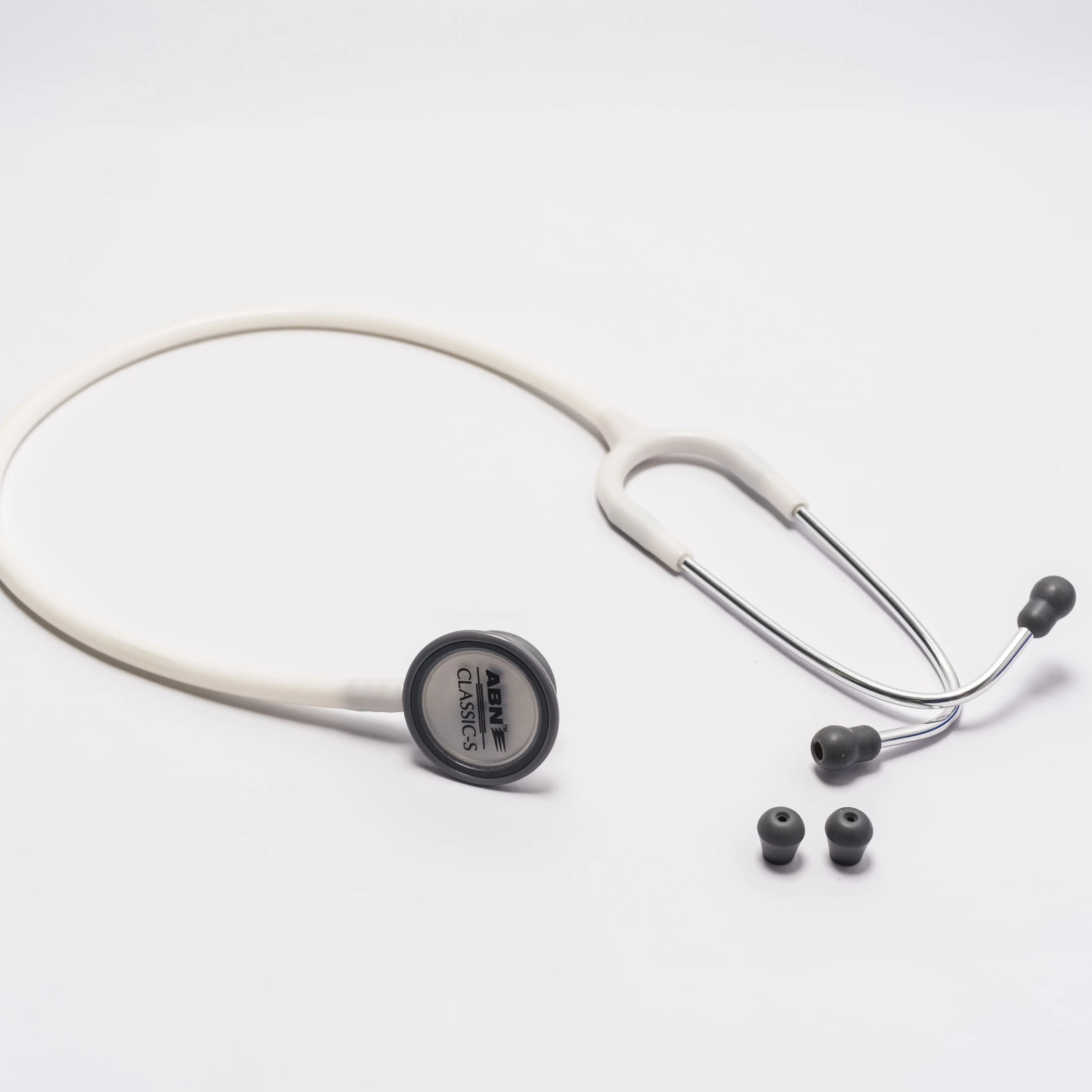 ABN - Classic Tipe Special Stethoscope | Stetoskop Classic Tipe S