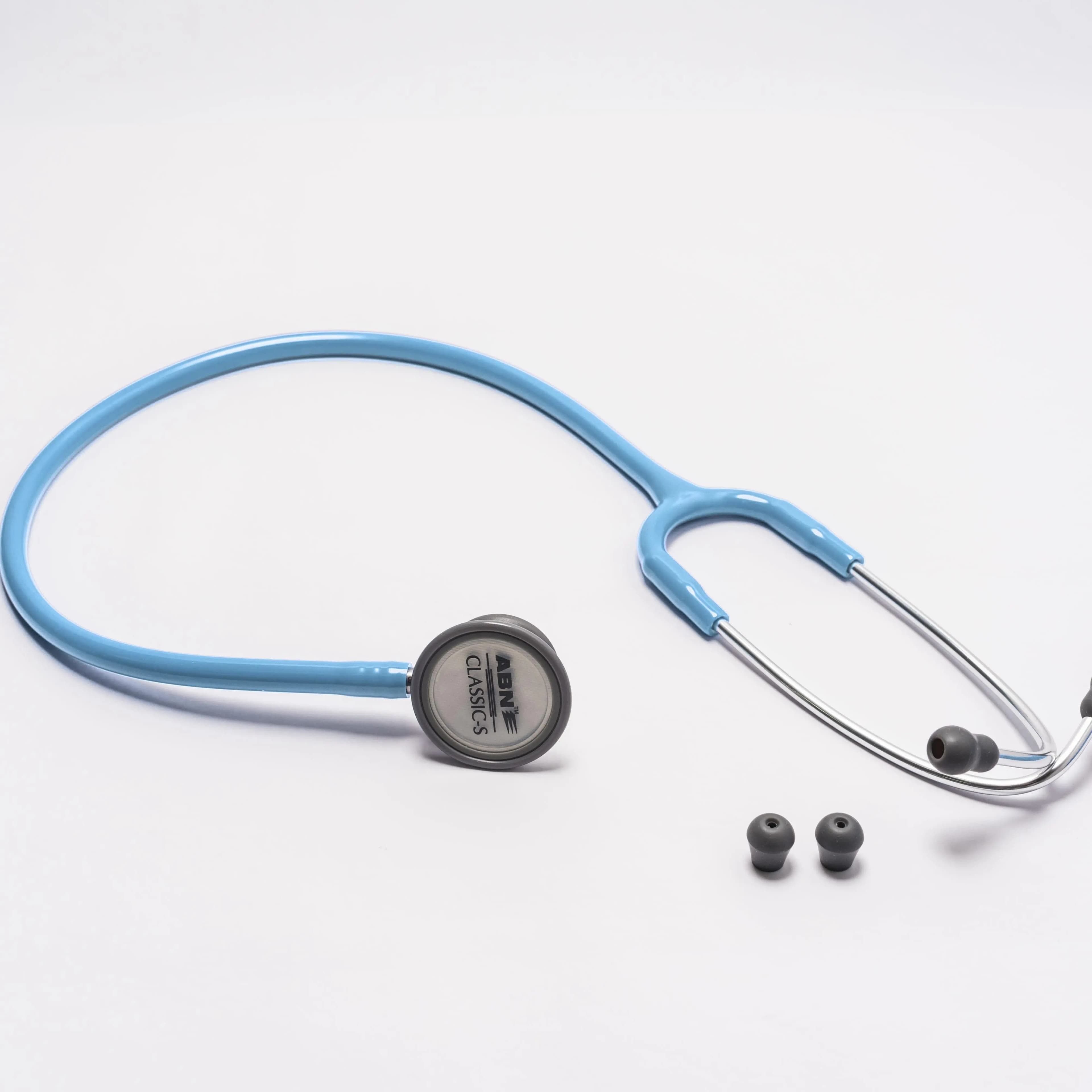 ABN - Classic Tipe Special Stethoscope | Stetoskop Classic Tipe S