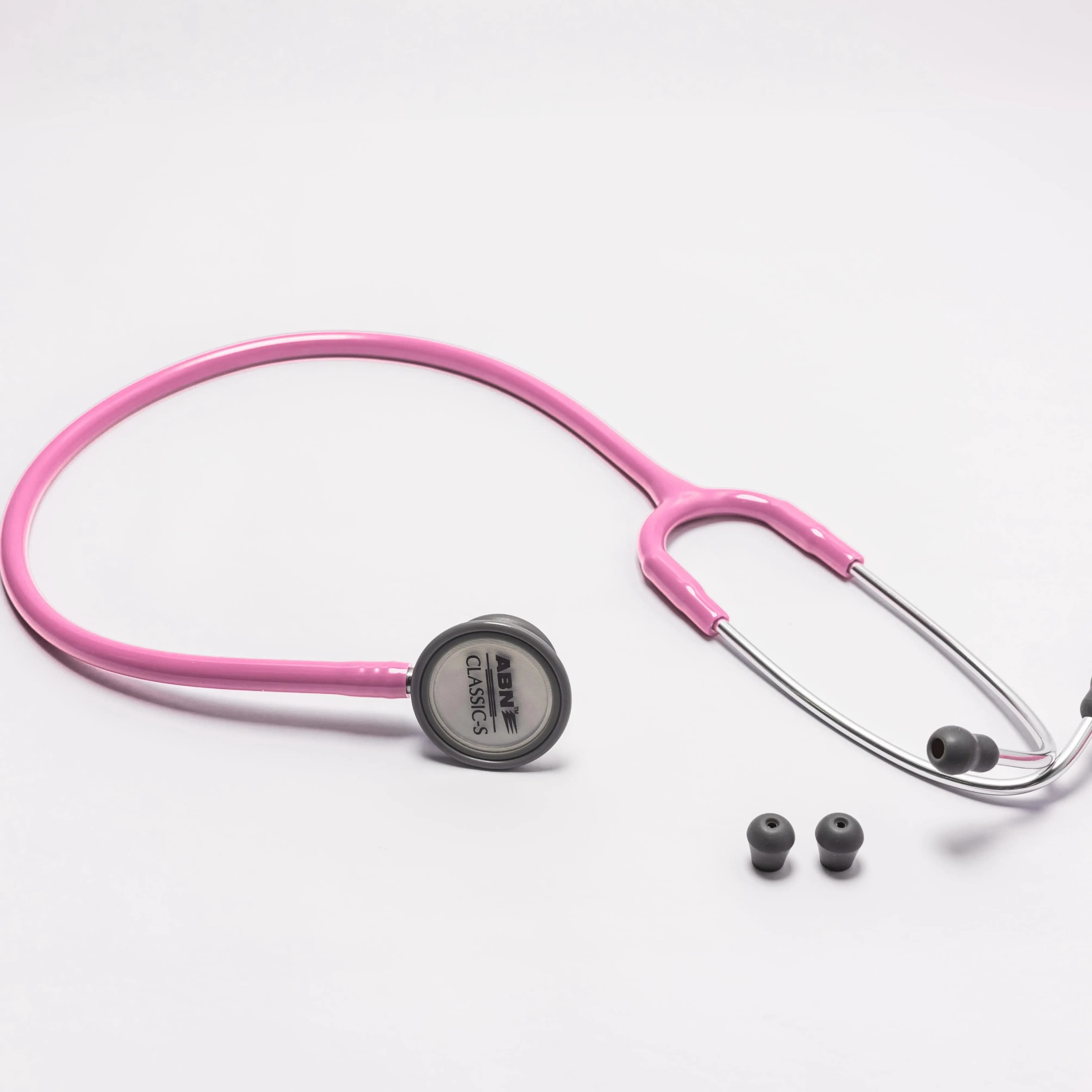 ABN - Classic Tipe Special Stethoscope | Stetoskop Classic Tipe S